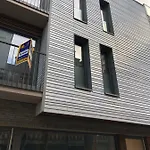 Modern In The Heart Of شقة خنت